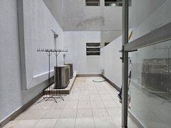 The Linear (D23), Apartment #598851641